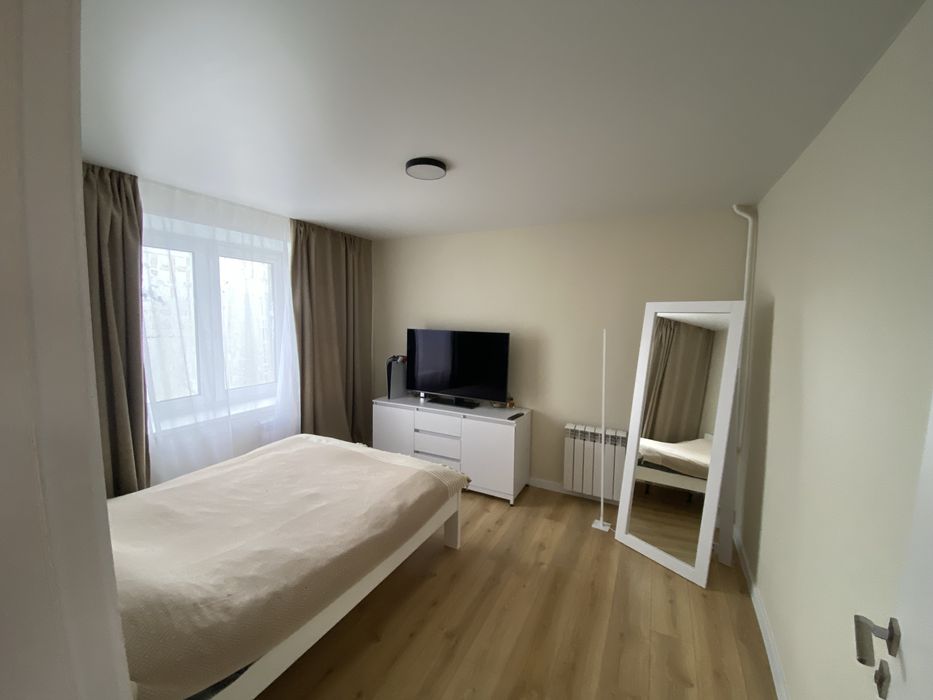 2 кім Нові будинки без комісіі