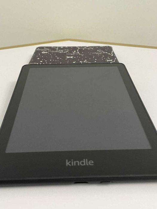 Электронная книга Amazon Kindle Paperwhite 11th Generation
