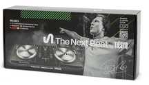 Tiësto The Next Beat SX1 - Zestaw kontrolerów DJ Okazja