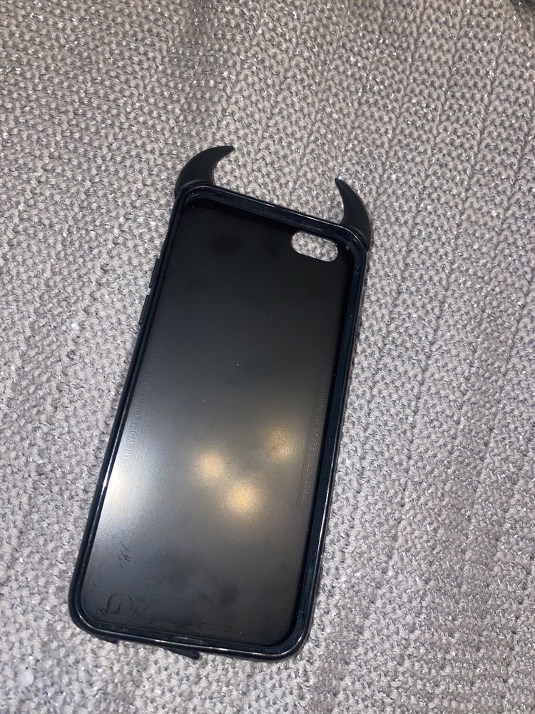 Etui obudowa akcesoria iphone 6