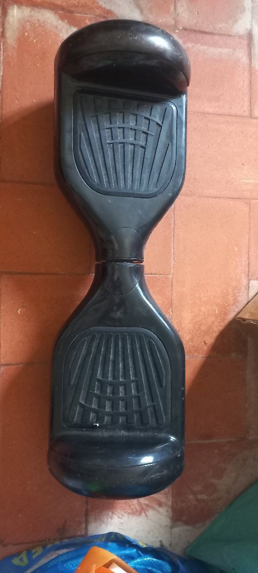 Vendo Hoverboard