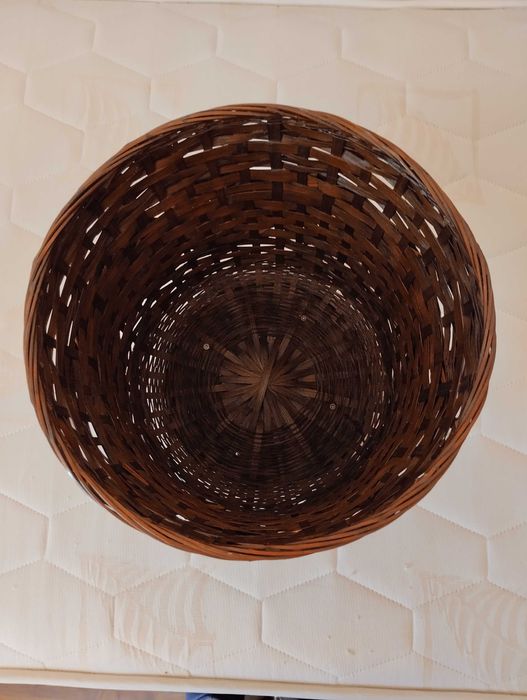 Vaso decorativo para plantas