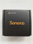 TempoTec Sonata BHD Pro ЦАП і підсилювач