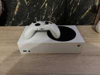 SPRZEDAM Xbox Series S