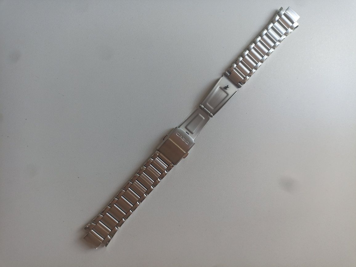 Браслет Casio Edifice EF-316• Оригінал!