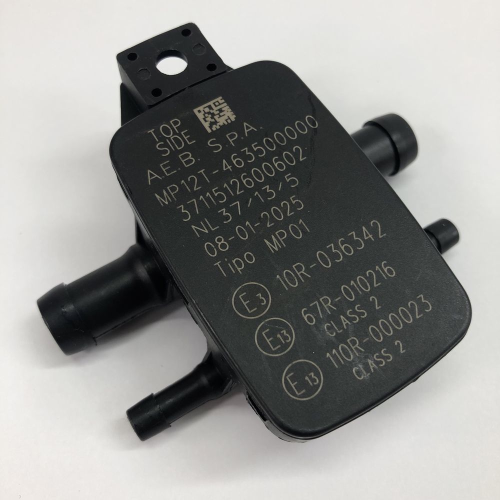 мап сенсор гбо 4 PS-02, PS-04, PTS01, A.E.B MP12T, A.E.B MP01,KME CCT6