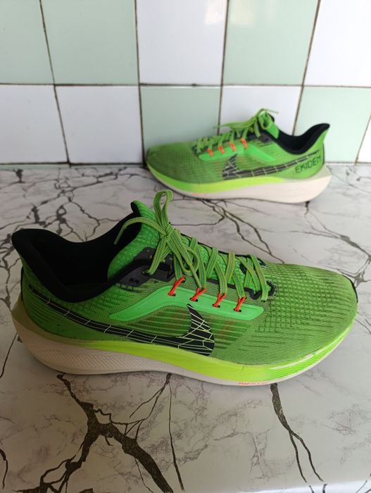 Nike Pegasus p.46 epic react, ACG, revolution, Jordan flight, span