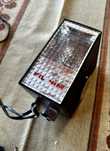 Flash FIL 41 M ( URSS )