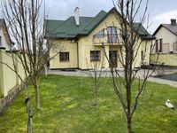 Продаж чудового будинка елітний район Кирпівка