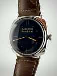 FVAR FULLSET Panerai Radiomir PAM00425 S.L.C
