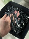 Кабель живлення USB для роутера від повербанку 12V