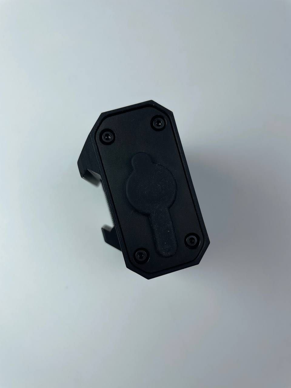 Лазерний цілевказівник ЛЦВ Sightmark LoPro Mini Sight (SM25016) 40099