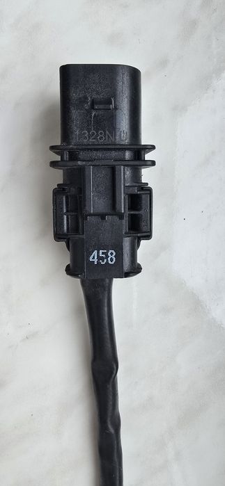 Лямбдазонд Джетта6.2.0 TDi  03L906262B