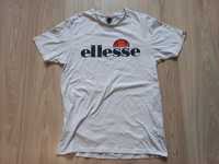 Футболка ellesse