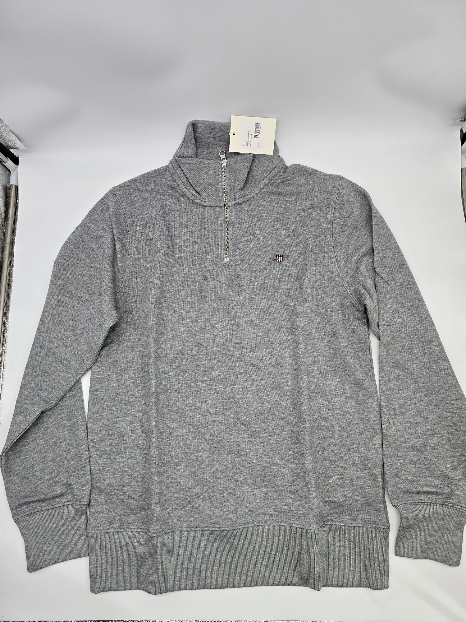 Sweat da Gant nova tamanho S