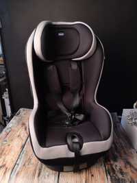 Fotelik samochodowy Chicco. 9-18 kg. isofix