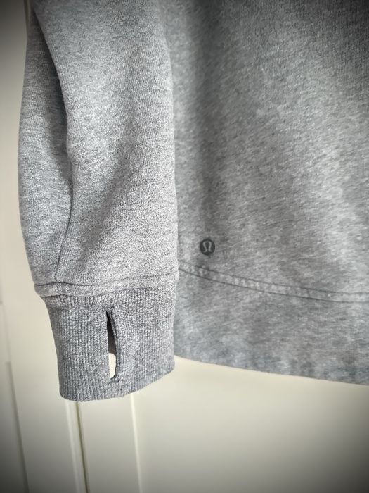Lululemon bluza damska rozm.S