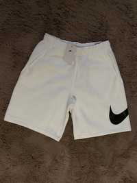 Шорти Nike, shorts nike, нові шорти nike, new shorts nike