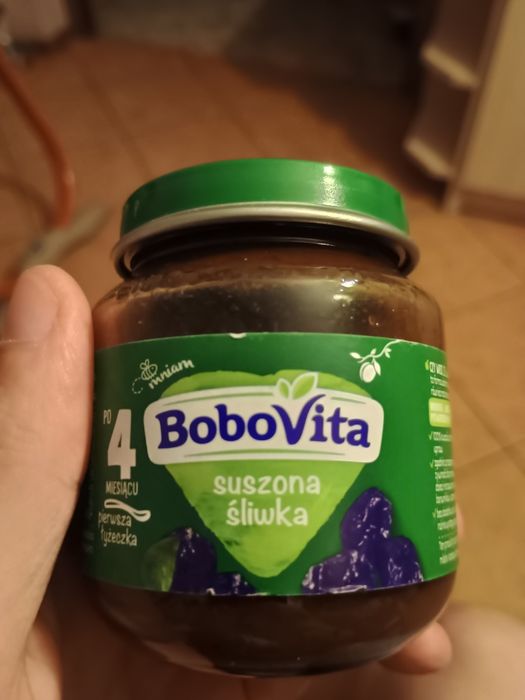 Zestaw obiadków z deserem