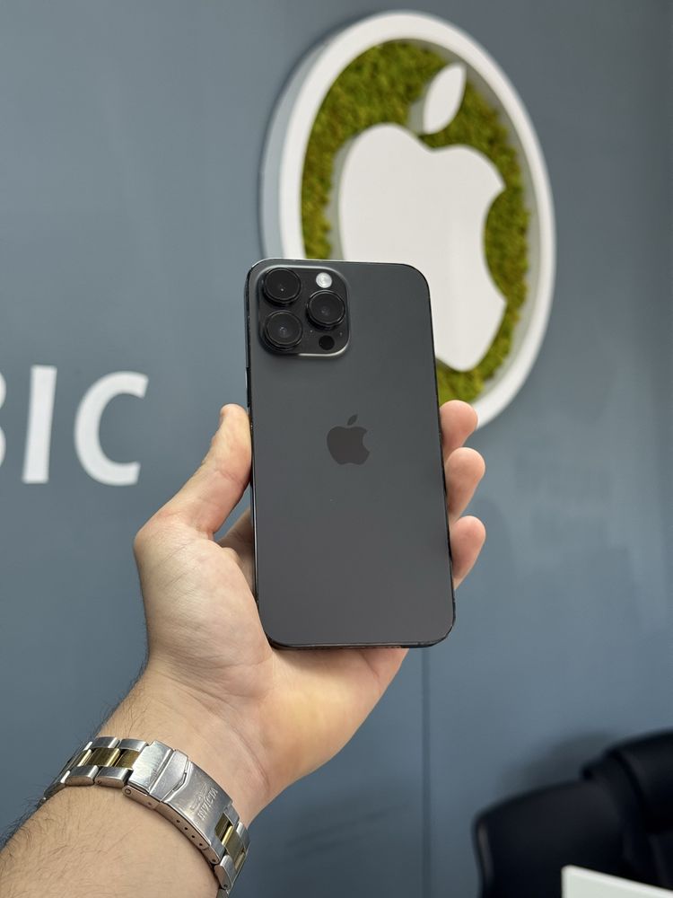IPhone 14 Pro Max 256gb Neverlock! Магазин! Айфон! Гарантія!