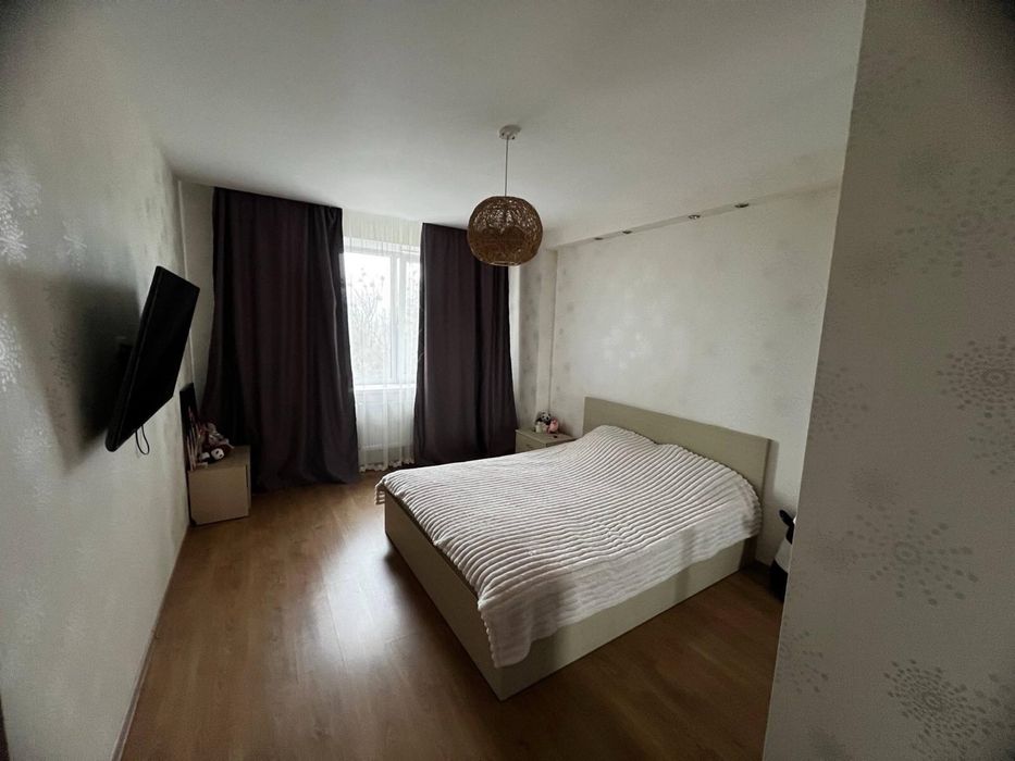 Оренда 2-х кімнатна на Поділлі