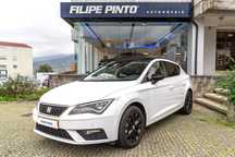 SEAT Leon 1.0 EcoTSI Style S/S