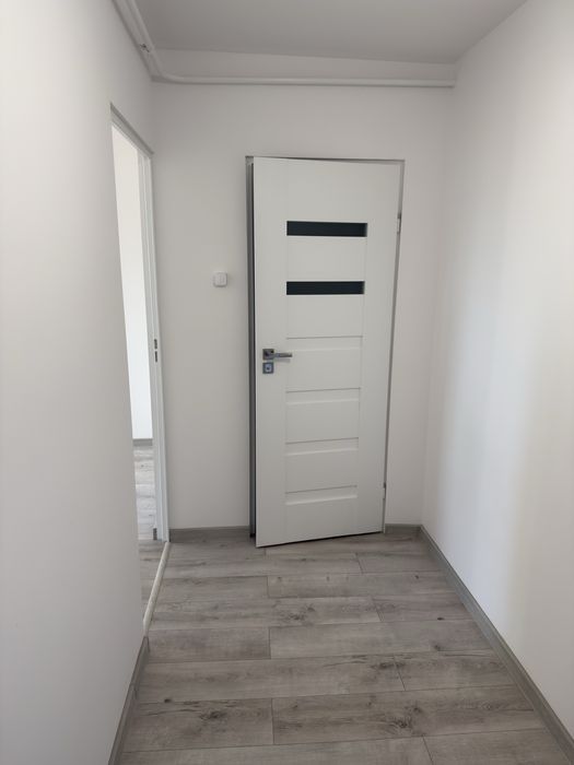 Sprzedam mieszkanie 2-pokojowe 36,7 m2