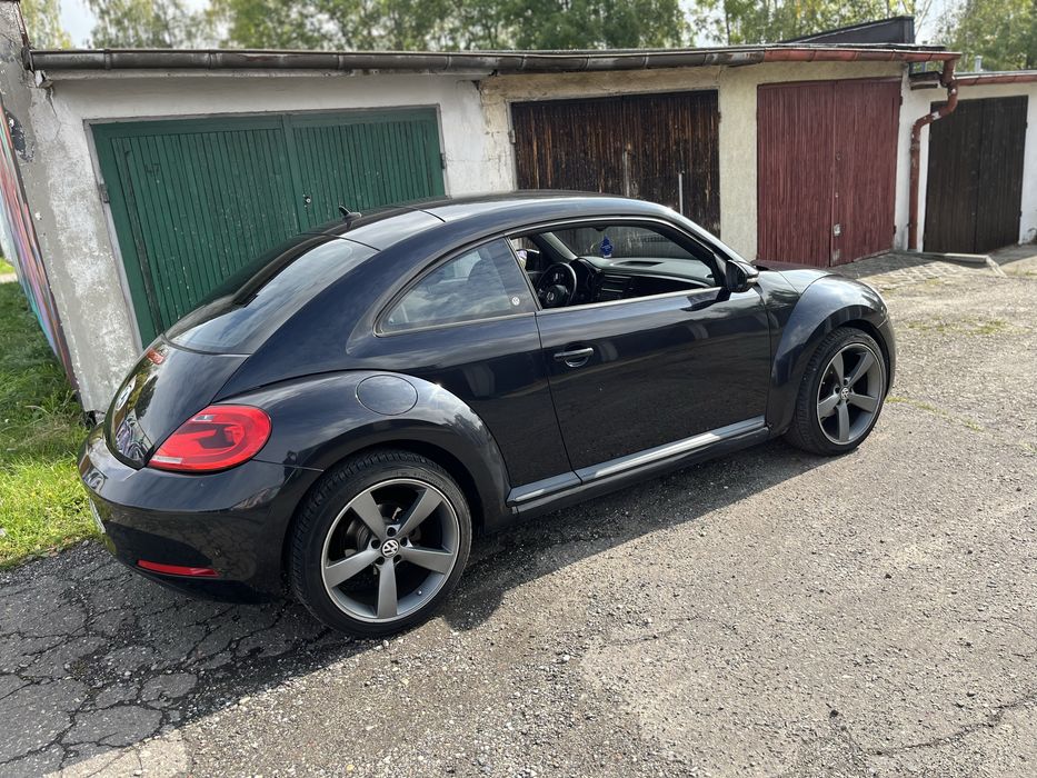 Rotory 19”, 235/40 R19 5x112,opony wielosezonowe. Zamienie.