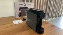 ekspres DELTA Q, mini QOOL
