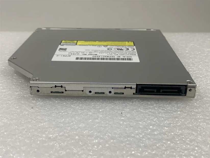 Leitor DVD-RW Portátil Interno Usado