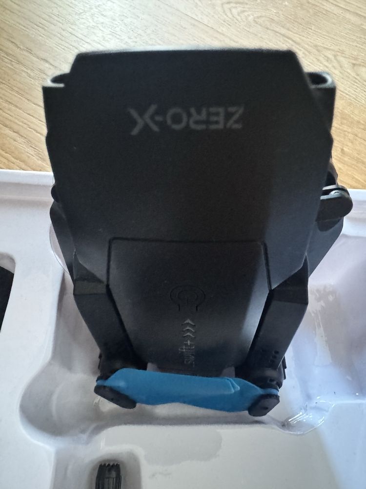 Dron ZERO-X Swift