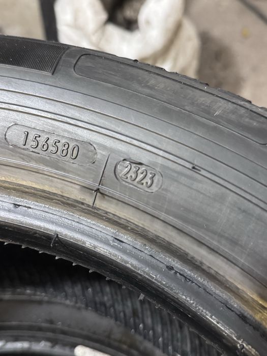 215/55 R17 FUNTOMA