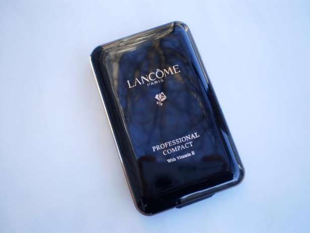 Lancome Maquicake UV , Пудра - крем, для лица новая в упаковке