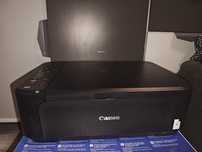 Drukarka Canon PIXMA 3250