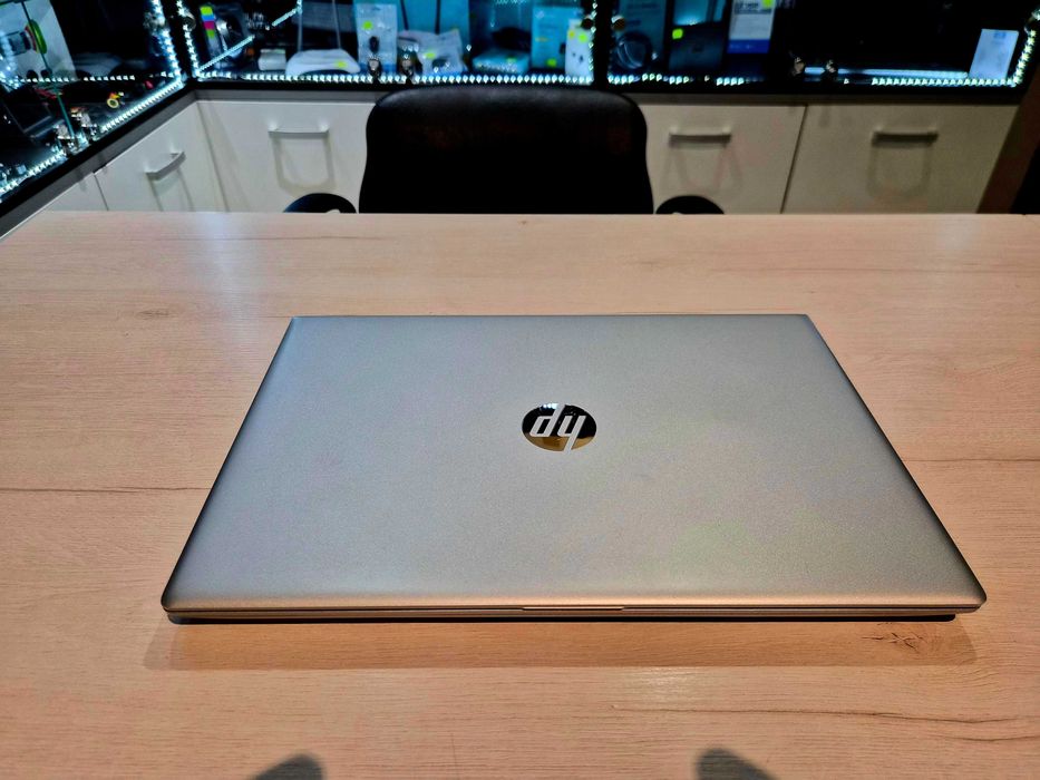 HP ProBook 650 G4, intel i5 8gen, 8gb ram, SSD, Full HD, Windows 11