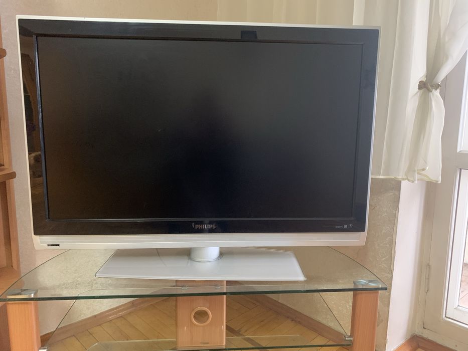 Телевізор Філіпс
