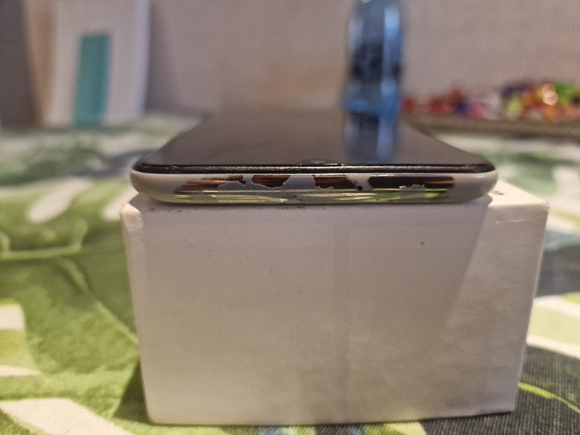 Samsung galaxy a70 128GB