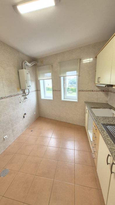 T2 para arrendar Macieira da Maia