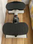 Stepper boczny Kettler
