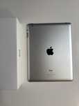 iPad 2 Wi-Fi 16GB biały sprawny, dobry stan, dla dziecka lub do nauki