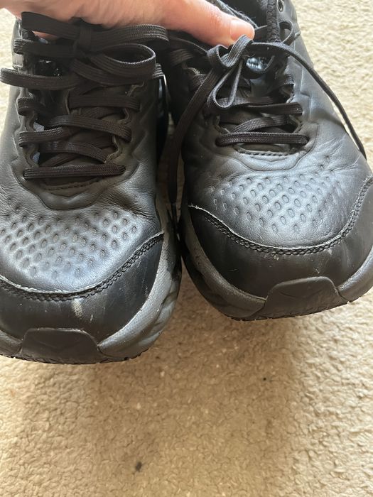 Hoka р.40.5 устілка 25.5