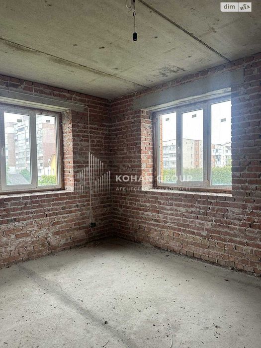 ‼️Ексклюзив! Будинок у центрі з ділянкою 12 соток‼️