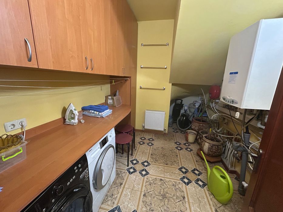 Сдам дом у моря в Фонтанке, пригород г. Одессы