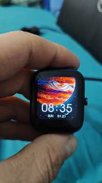 Смарт годинник amazfit bip u