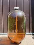 Kegi Beczki PET 20/30 L