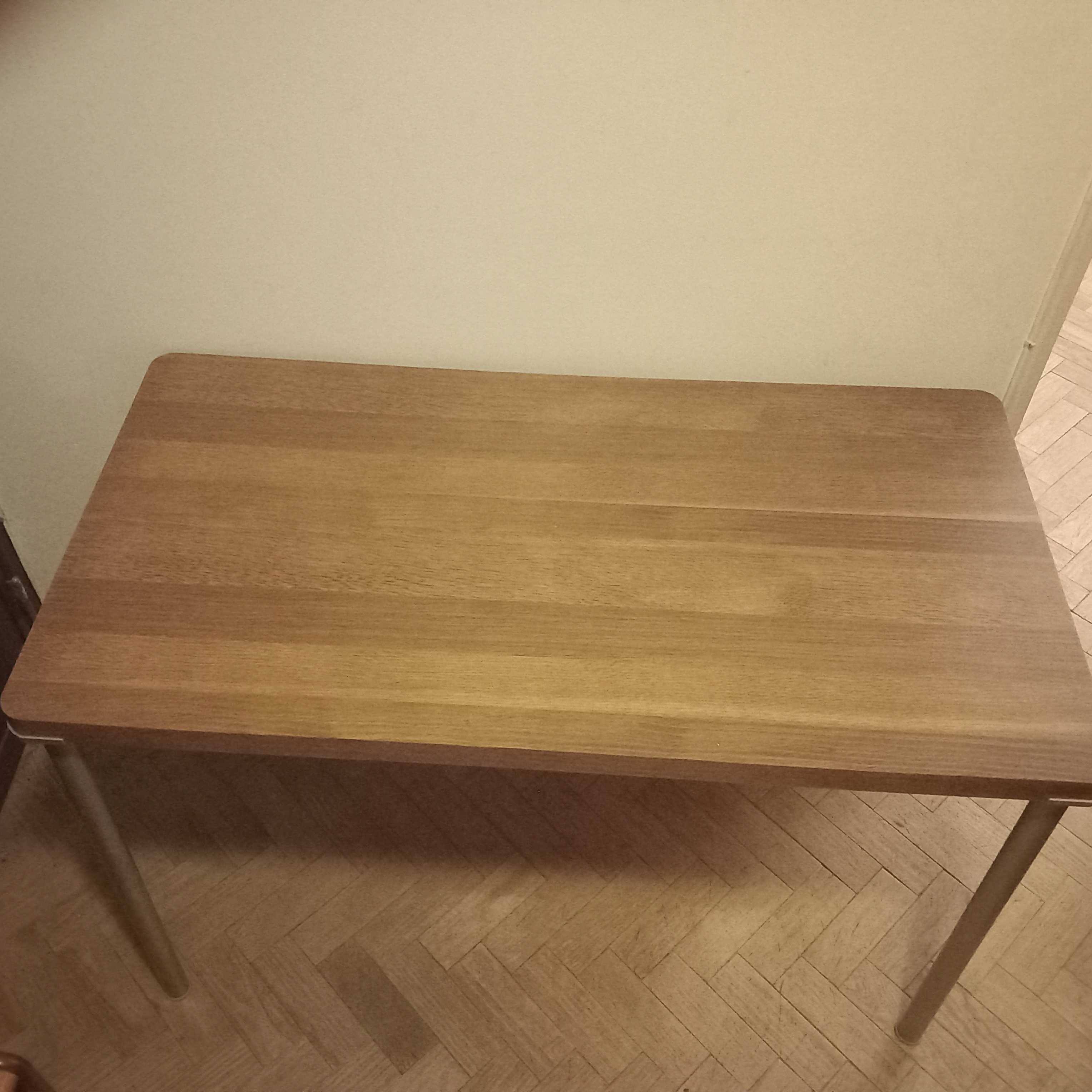 Secretária, ikea