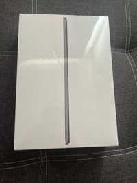 Продам iPad 9th gen. 64gb