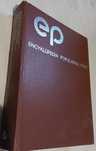 Encyklopedia Popularna PWN 1982 wyd. 15