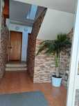 Apartamento T3 para arrendamento – Sobreda (Almada)