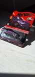 Hot Wheels RLC Nissan skyline r34